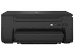 HP Officejet Pro 3610 Black and White e-All-in-One Printer