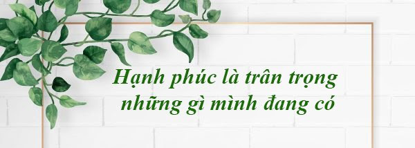 Buông bỏ bớt tham vọng, đời tự khắc đủ đầy... - 4