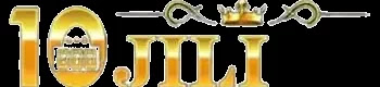 Download 10jili com apk