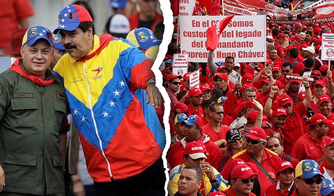 maduro-cabello (1)