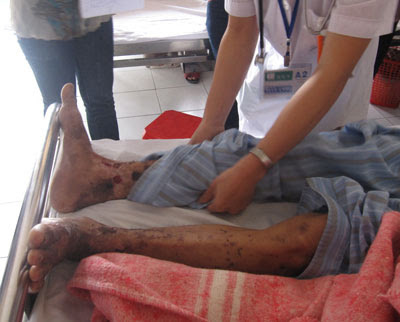 http://www.24h.com.vn/upload/4-2010/images/2010-10-24/1287883493-hoai-tu.jpg
