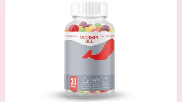 Vitamin-Dee2909-d