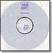 ARTLESS 2185EP