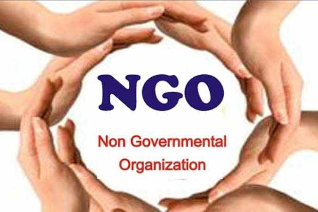 What is an NGO? – NGO DELHI