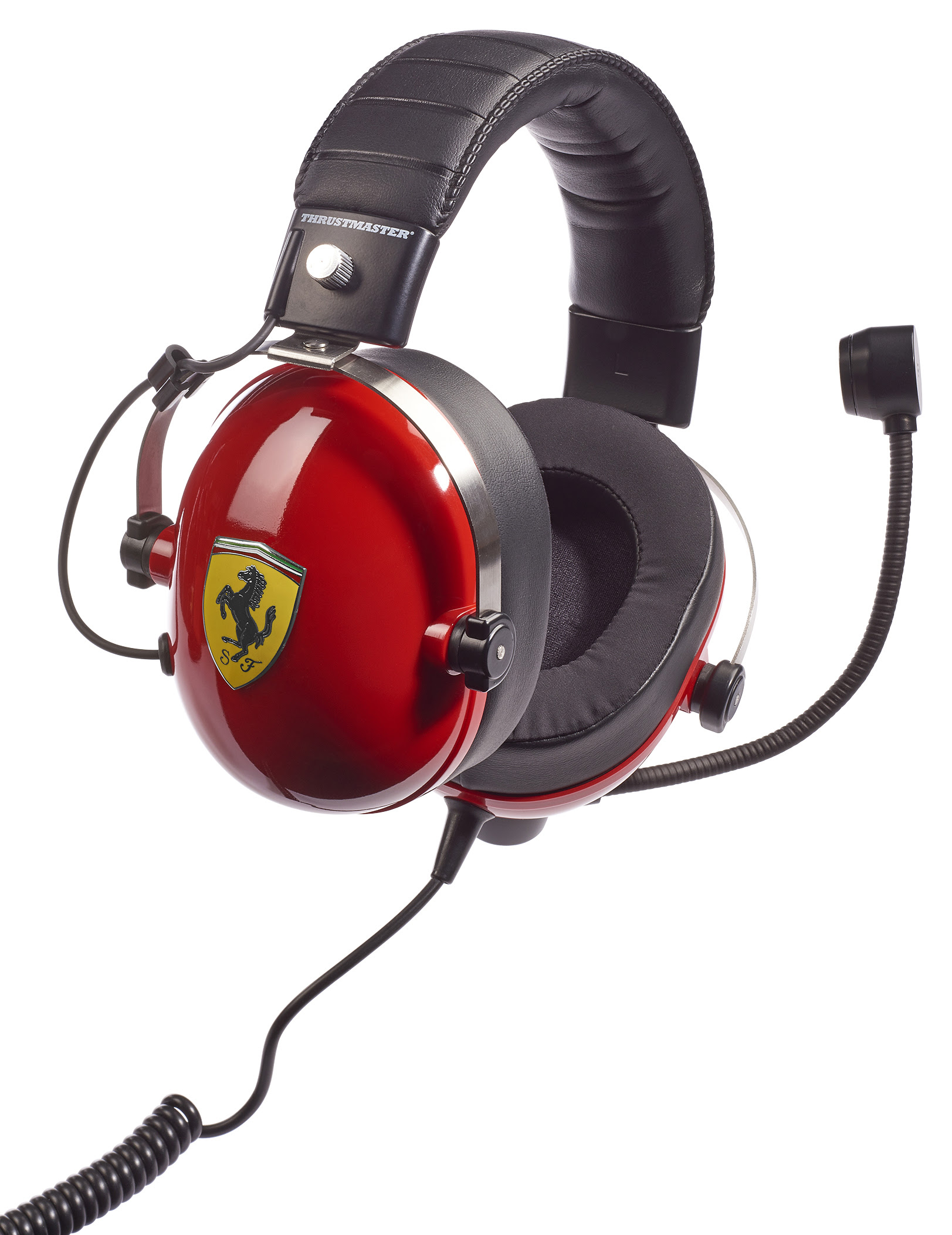 T-RacingFerrariEd_1.jpg