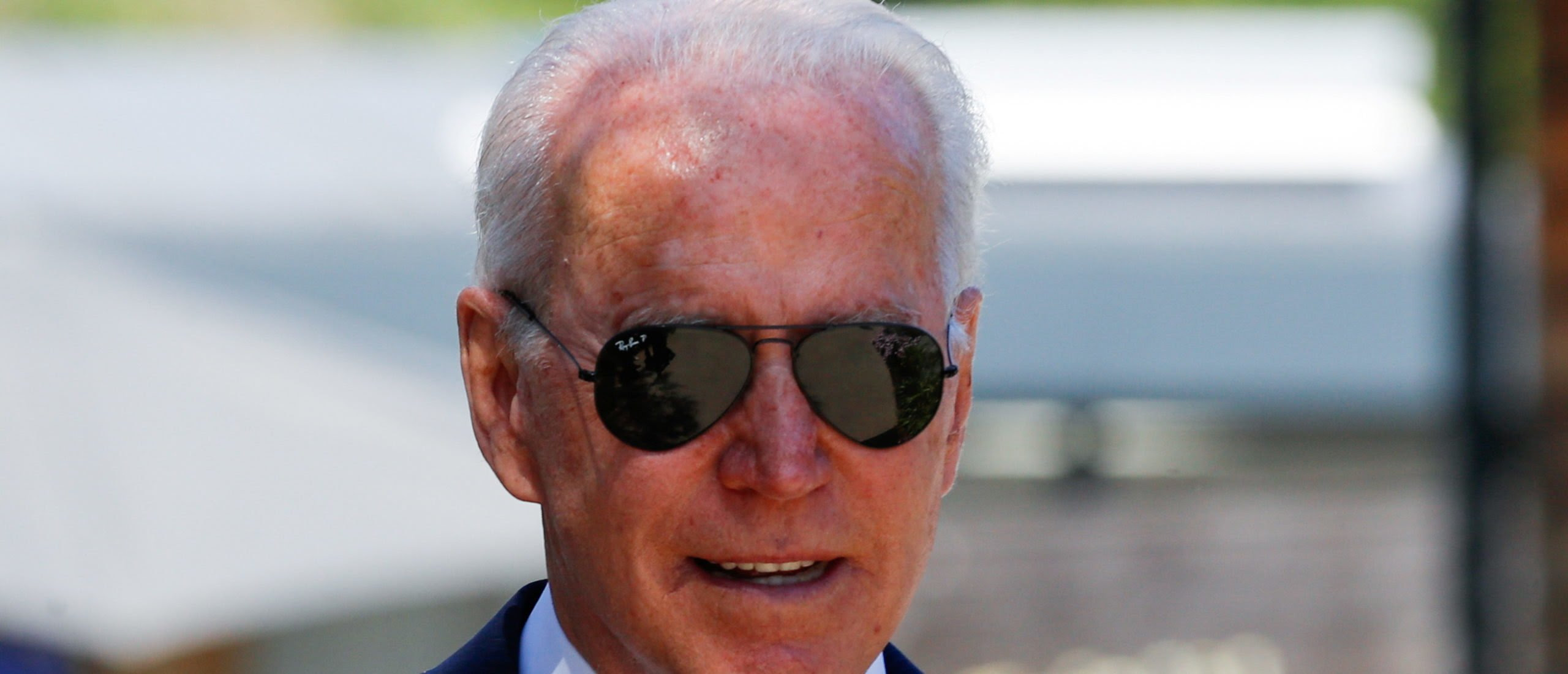 Editor Daily Rundown: Memos: Biden White House Triggered Raid On Mar-A-Lago