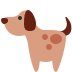 Emoji Emoji
