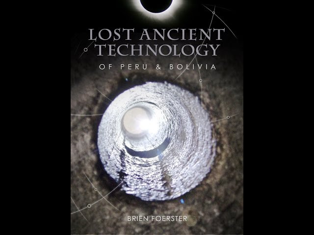 Lost Ancient High Technology Of Peru And Bolivia  Sddefault