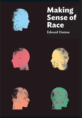 Making Sense of Race EPUB