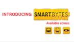 Airtel Broadband Offer - Smart Bytes - Rs.159 and Get Rs.500 worth Snapdeal voucher and More Flat Vouchers