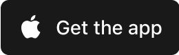 Get the app