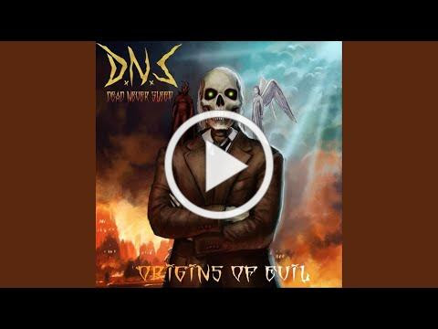 Infierno superficial