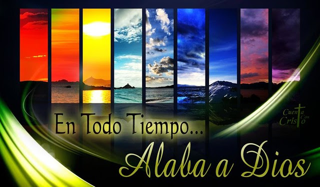 Alabar (2)