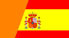 alemania