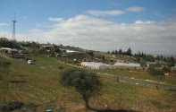 Beit Yatir