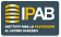 Ipab.png