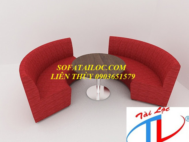 Ghế SOFA CAO CẤP nệm ghế 100% nệm cao su KymDan chính hãng - SOFA sx theo yêu cầu duy nhất tại TPHCM - 4