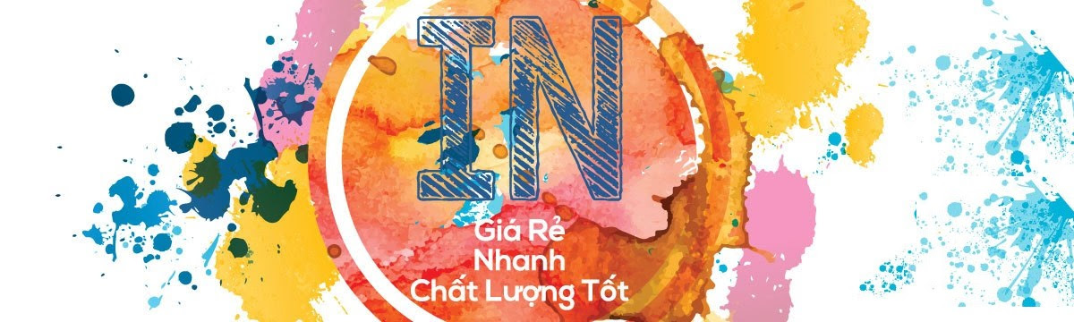 THIẾT KẾ MIỄN PHÍ 1000 tờ rơi 589.000, 1.000 cuon Catalogue 3.899.000, - 17