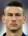 Laurent Koscielny Laurent Koscielny