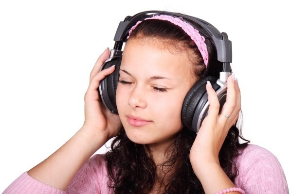 Скачать новинки музыки на телефон mp3-party.ru