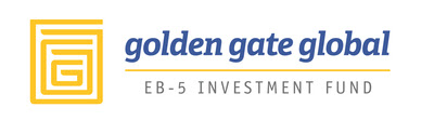 GGG horizontal EB5 logo