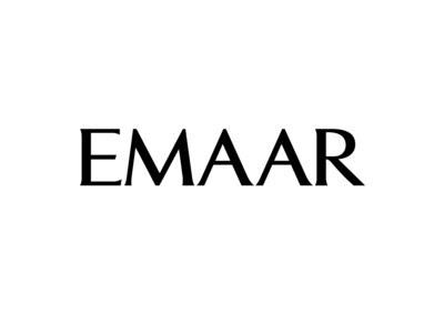 Emaar Logo