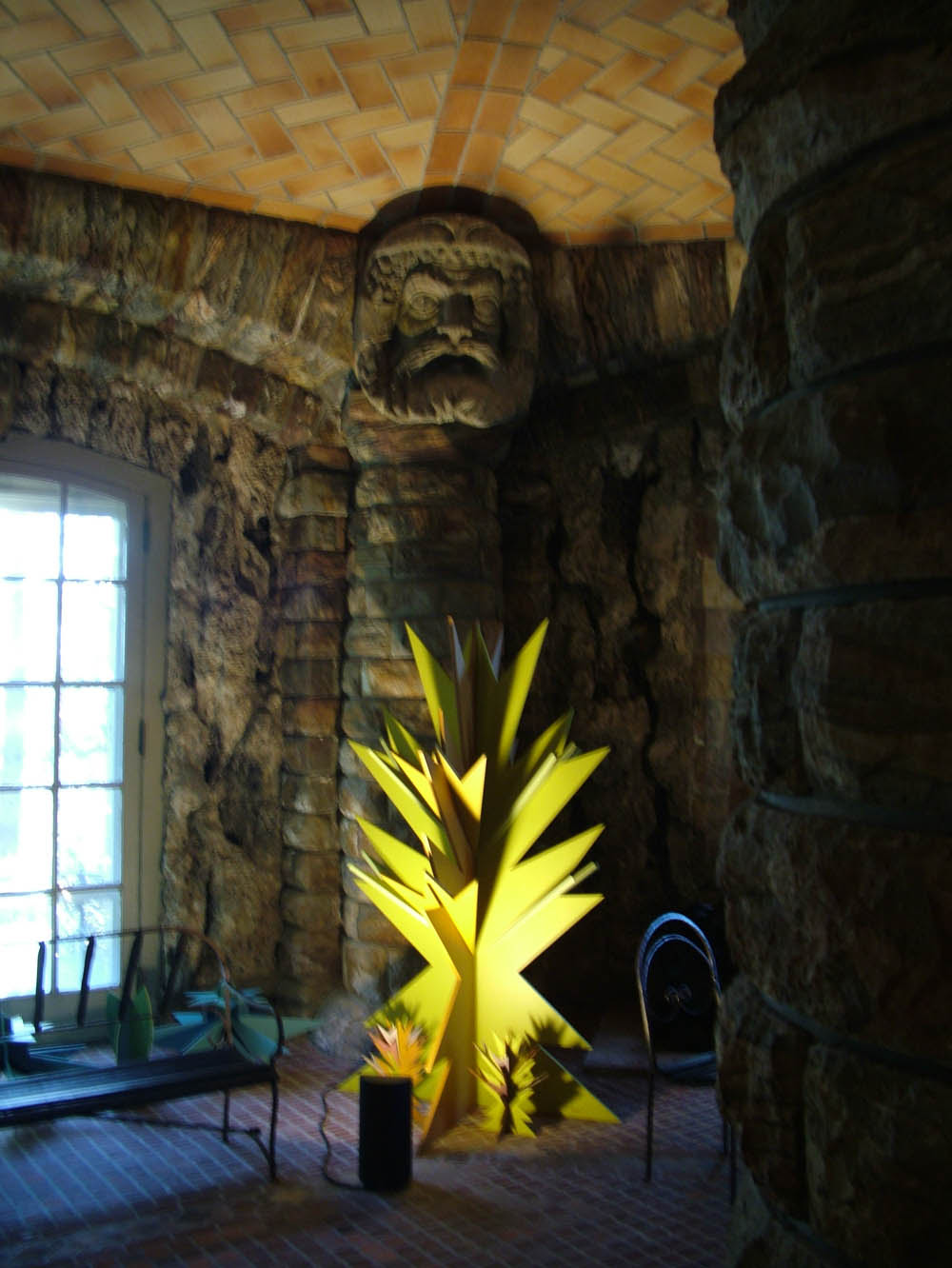 kykuit-cave-cools.jpg