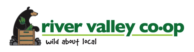 river valley co-op logo