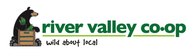river valley co-op logo river valley co-op logo