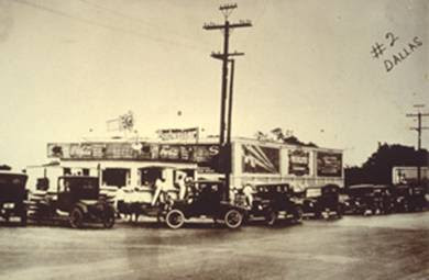 http://rense.com/general96/crs/image004.jpg