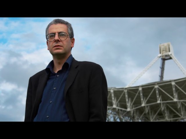 Get Ready For This!! UK Secret UFO Whistle Blower MIB Comes Forward! 2017-2018 Sddefault