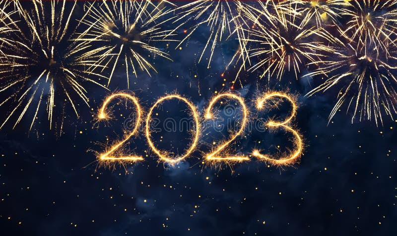 19,190 Happy New Year 2023 Stock Photos - Free & Royalty-Free Stock Photos  from Dreamstime