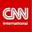 Twitter avatar for @cnni