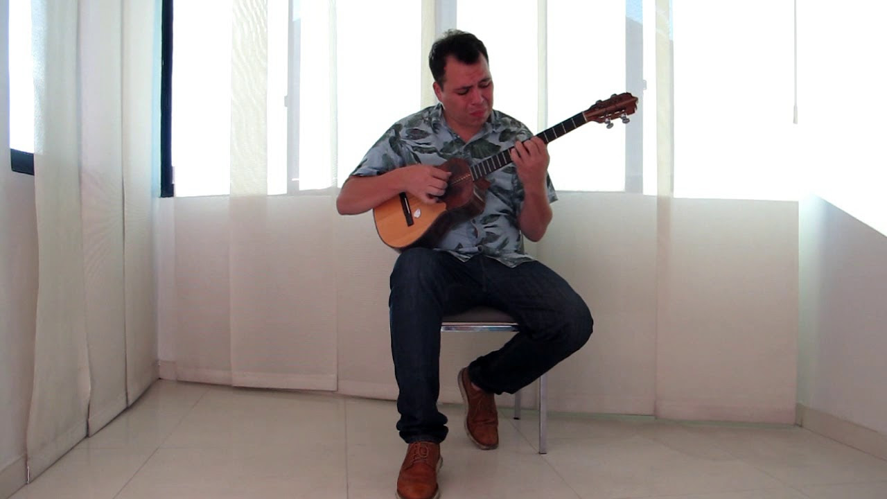 Jota a la AlegrÃ­a