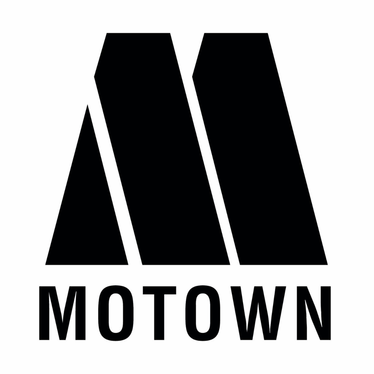 Motown_Black-01.jpg