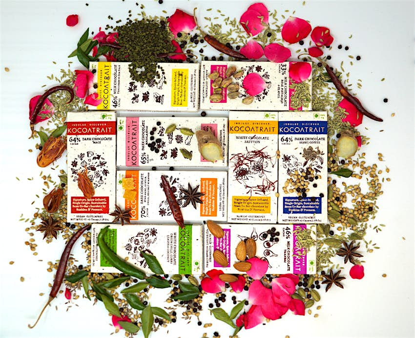 The Spice Collection Laidout Pretty.jpg