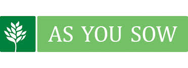 Green Your 401(K)