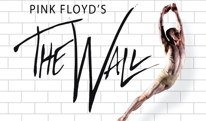 Pink Floyd's The Wall: A Rock Ballet