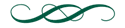 green-divider-125x28