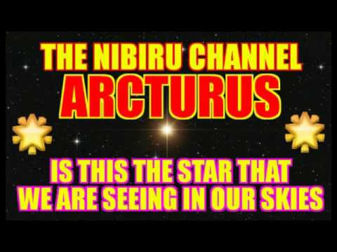 NIBIRU News ~ Asteroid impact damage from the Planet X system and MORE Hqdefault
