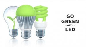 led-bulbs-300x166.jpg