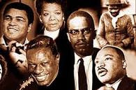 Black History Month 2 Black History Month 2