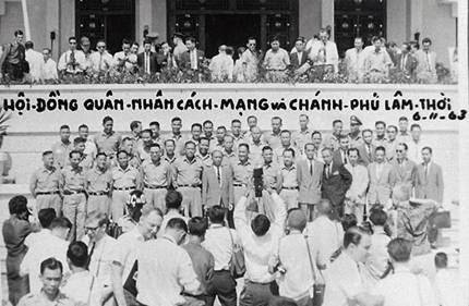 HDQuanNhanCachMang