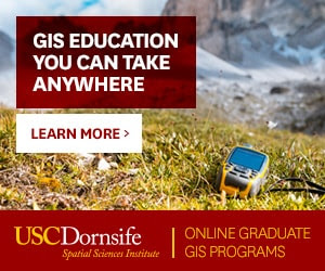 usc-gis-education-300x250-2