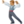 🕺🏽