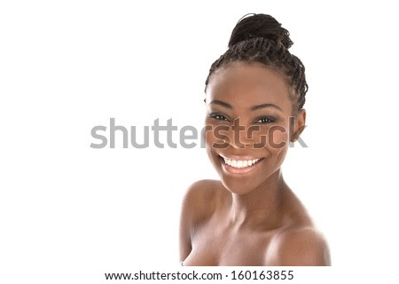 Image result for IMAGES OF AFRICAN AMERICAN LADIES LAUGHING HARD