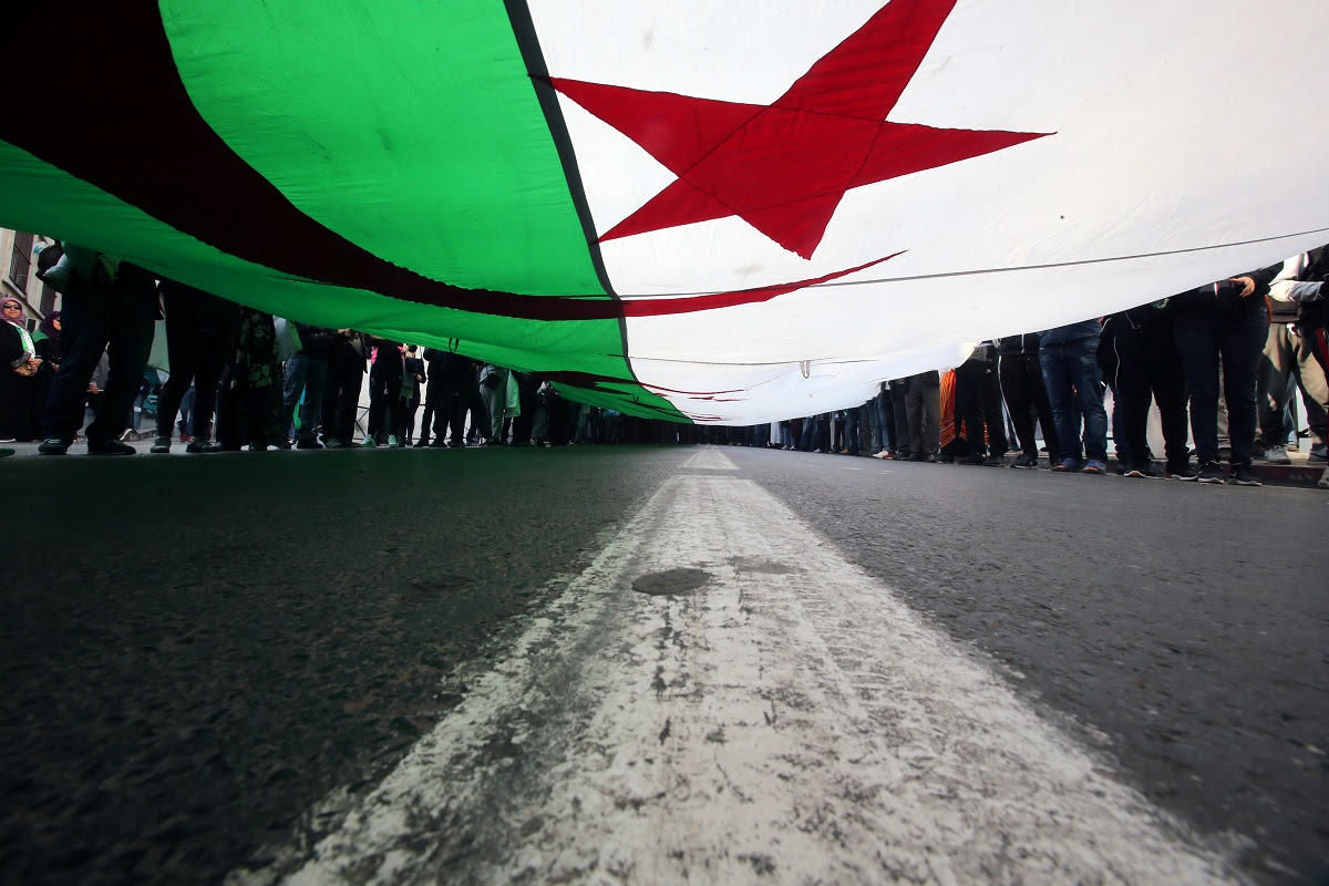 https://campaign-image.eu/zohocampaigns/28716000108422248_zc_v9_1620293678505_resized_immagine_algeria.jpg