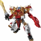 Transformers News: TFsource News! MP-34 Cheetor, MP-35 Grapple, FT Grinder, MT Contactshot, PC-15/16, MMC & More!