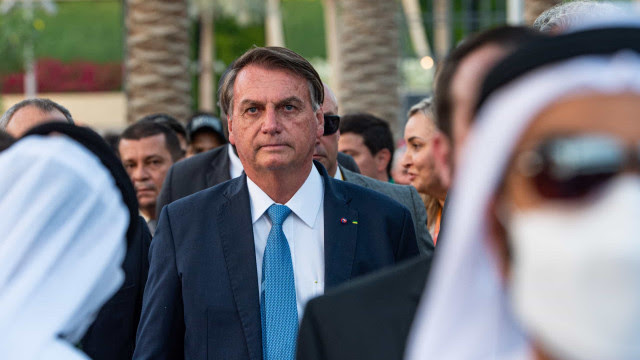 Bolsonaro enfrenta debandada de aliados em estados onde é rejeitado