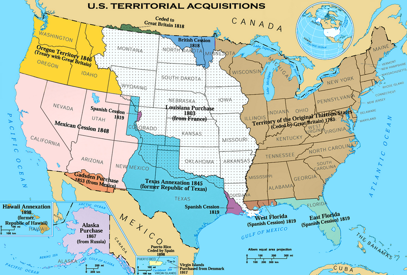 Tập tin:U.S. Territorial Acquisitions.png